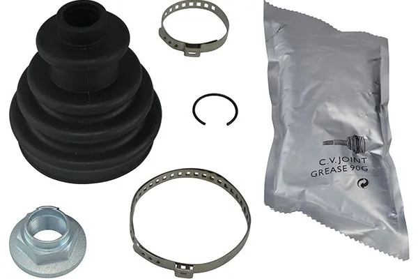 Bellow Kit, drive shaft